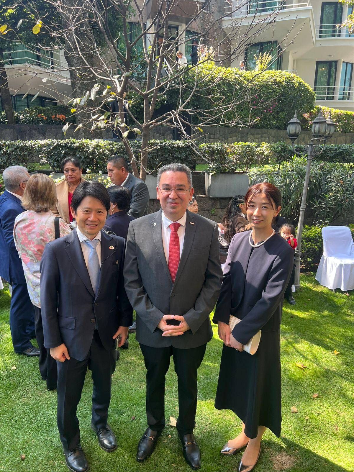 WhatsApp Image 2025 02 07 at 6.50.36 PM